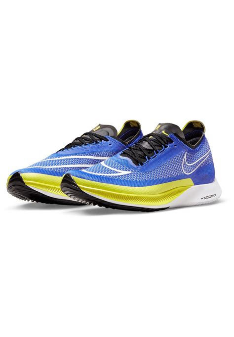 nike vaporfly zalando